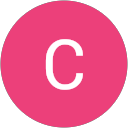 Courtney Davis- R. profile picture