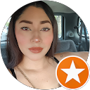 Susana V. profile picture