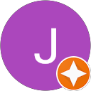 Jaeyeon L. profile picture