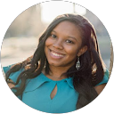 Karly S. profile picture