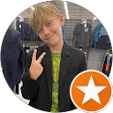 Champion L. profile picture