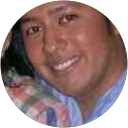belli0788 profile picture