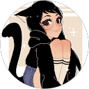 t g profile picture