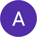 Araceli F. profile picture
