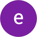 emily S. profile picture