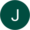 Jeffrey G. profile picture