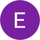 Escalante E. profile picture